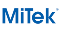 MiTek logo